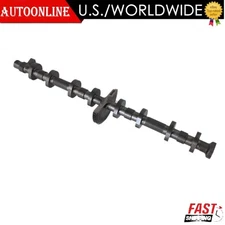 Engine Eccentric Balance Shaft 11377630747 29285 For 13-18 BMW N20 320i 328i F30