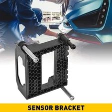 New Cruise Radar Sensor Control Body Bracket 2018-2021 Fit For Honda CIVIC CRV E