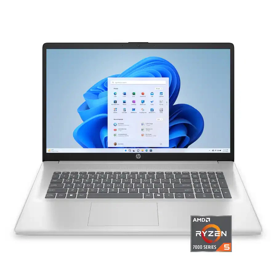 EBAY product image 1