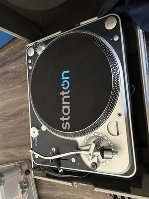 s-l400.jpg