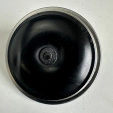 Kawasaki Ninja 400 EX400 2021 Horn BEEP warning device 270030111