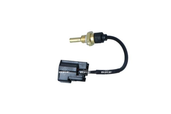 Fits NRF 727031 VOLVO V70 2.4 00- TEMPERATURE SENSOR
