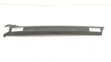 Baguette de porte Land Rover DISCOVERY