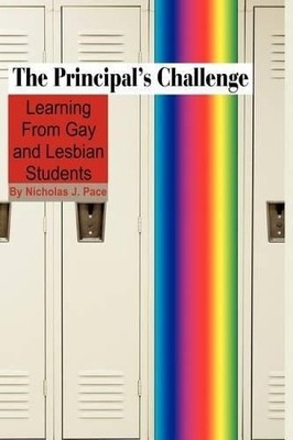 The Principal's Challenge - 9781607522928