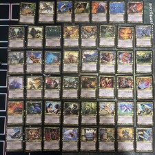 Magic: The Gathering Trading Card Games Invasion Sets for sale | eBay