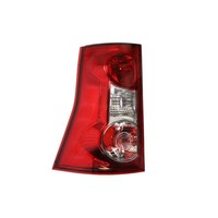 Heckleuchte Depo 551-1978L-LD-UE Links