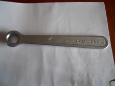 Campagnolo Tools utensili chiave 15 MADE IN ITALY - Vintage