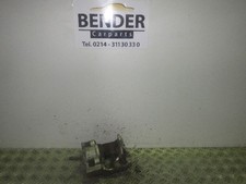 Bremssattel vorne links Renault Laguna III (T) 2.0 dCi 175 127kW 173PS  