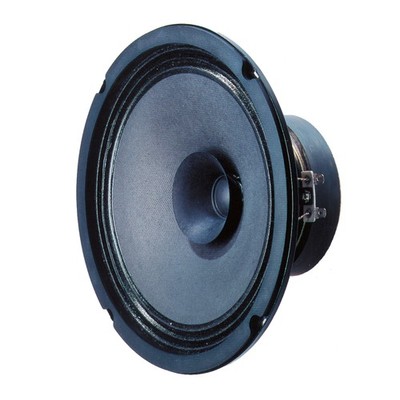 Visaton BG 20 - 8 Ohm 70W, 8''
