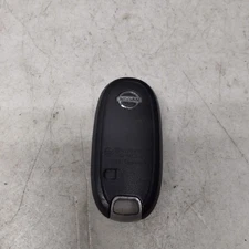 MG33S Moco Keyless Y18 25E2465 Replacement Part Used Compatible OO1