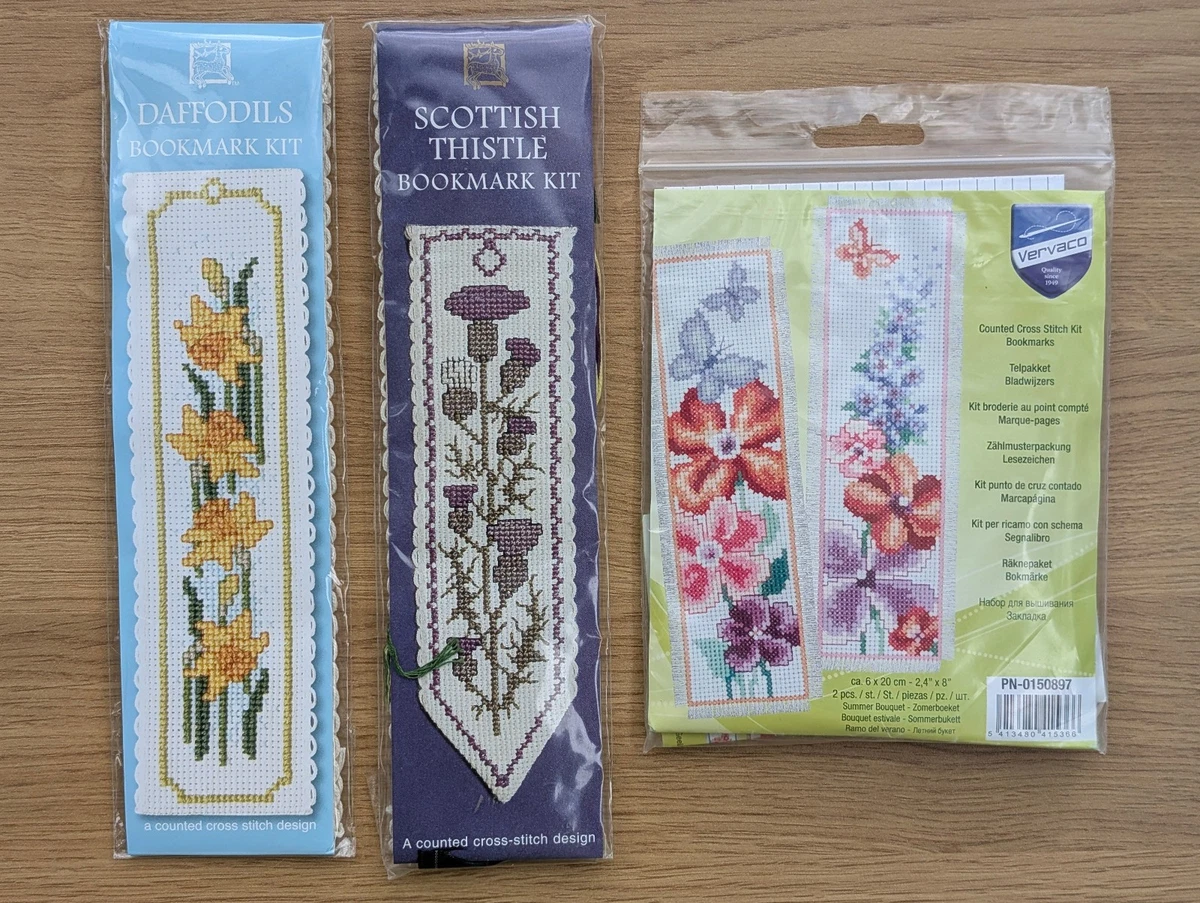 Lanjue Set di organizer per fili da ricamo, 150 pezzi, in plastica colorata, con avvolgitore per bobina, numeri adesivi, per fai da te, cucito