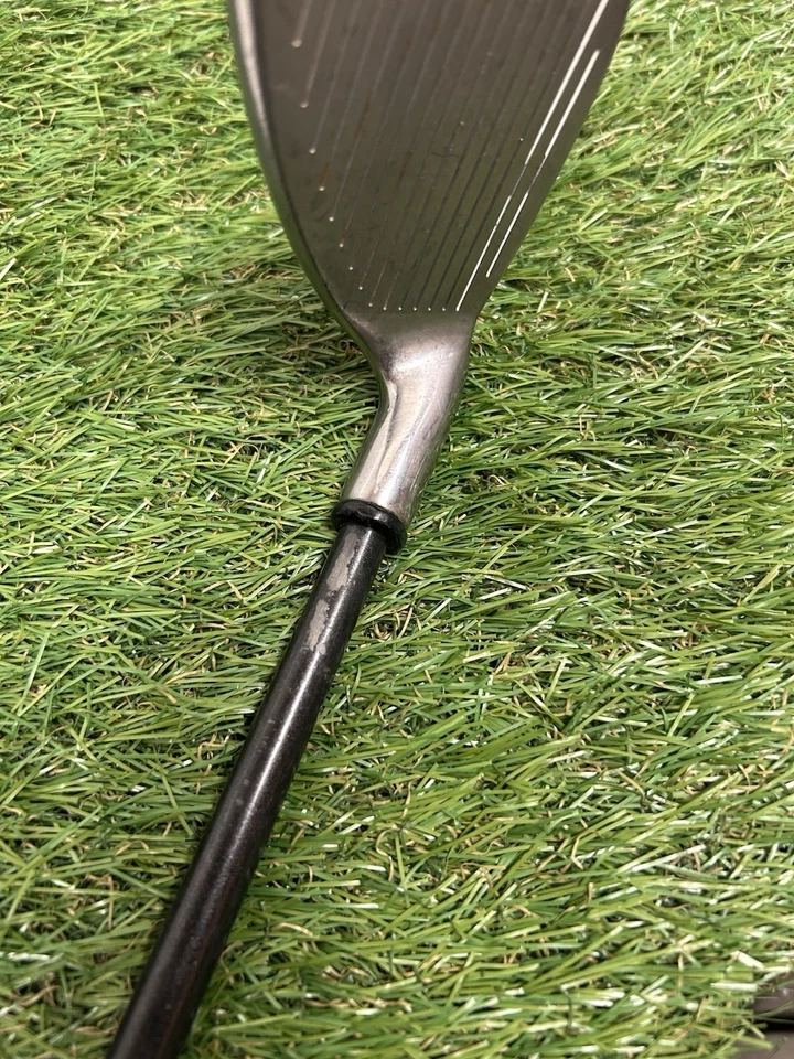 *Callaway Big Bertha Tour Series 48* Pitching Wedge -RCH 96 Firm Flex Shaft* - Image 4 of 4
