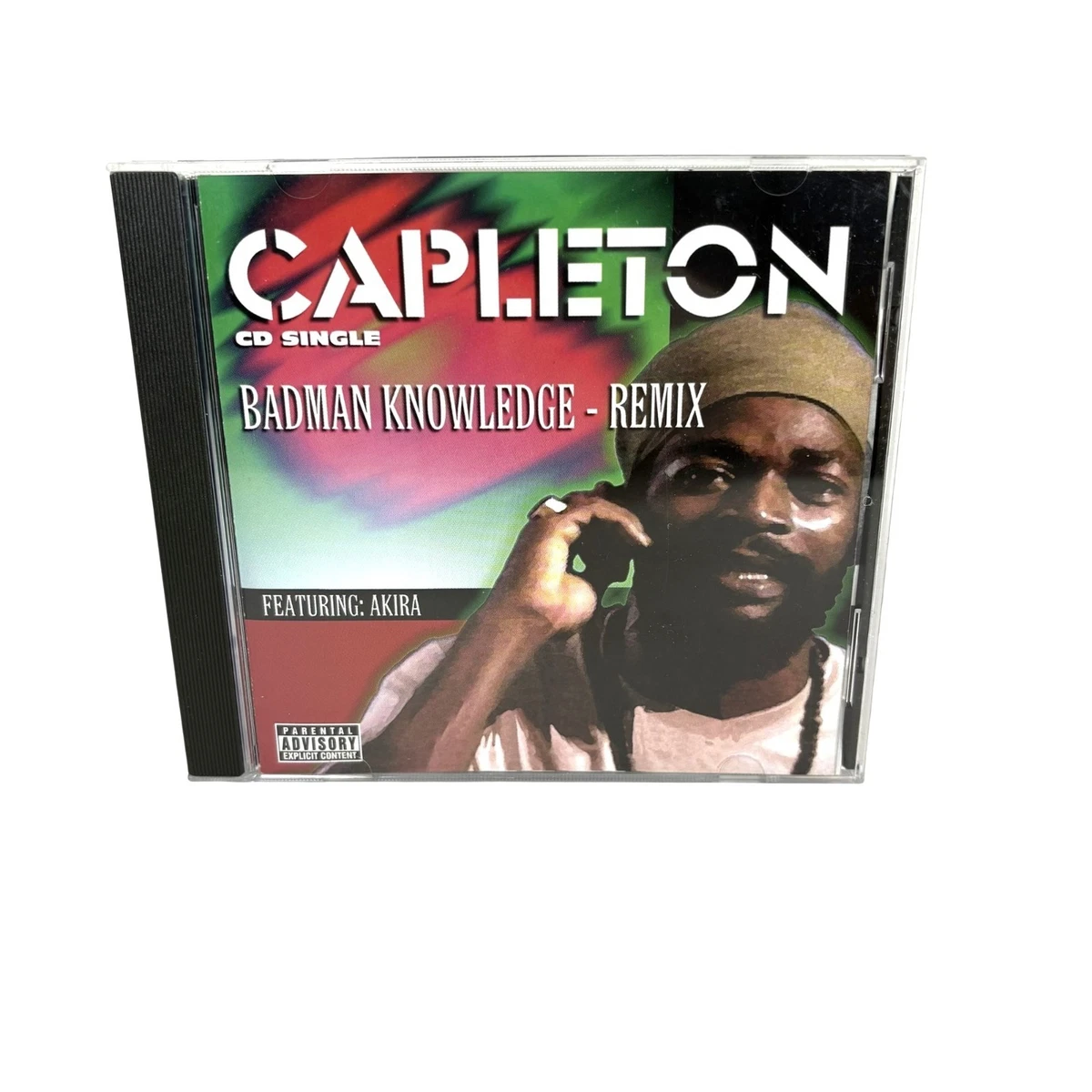 Inna Music CDs for sale | eBay