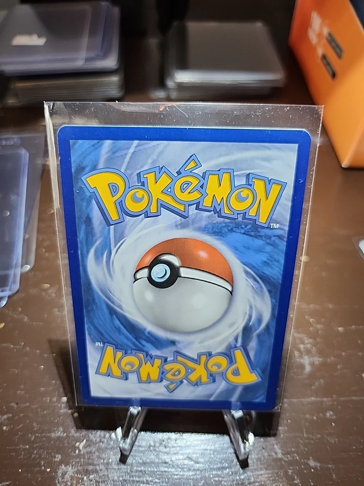 Kubfu 093/198 Swsh06: Sword & Shield - Chilling Reign Regular - Image 2 of 2