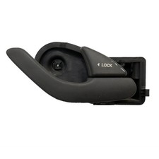 Porte arrière et accessoires Mazda TRIBUTE