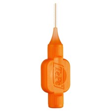 TePe  Interdental Brush Original Orange 0.45 mm 20-Pack