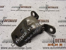 Porte avant et accessoires Nissan PRIMERA