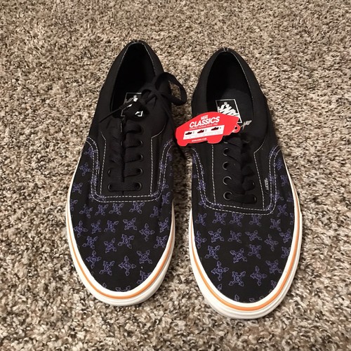 journeys custom vans