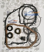 A4CF1 A4CF2 Transmission Rebuild Gasket Seals Overhual Kit For HYUNDAI KIA