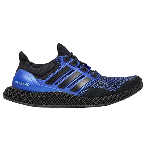 adidas Ultra 4D Sneakers for Men