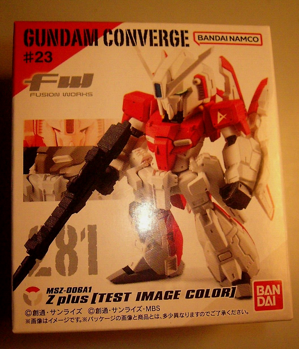 s-l1200.png