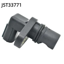 J5T33771 Cam Shaft Sensor Camshaft Position Sensor  For Mitsubishi