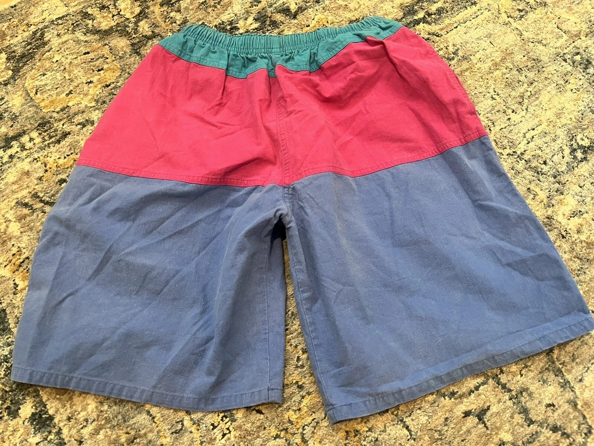 Stubbies clearance shorts vintage