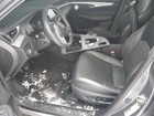 Picture 4 of 24