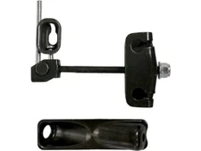 For 1994-2002, 2007-2008 Dodge Ram 2500 Parking Brake Cable Equalizer 69647CWZX