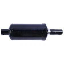 For John Deere 415 425 445 455 Hydraulic Lift Cylinder Lawn and Graden Tractor