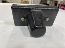 Lights & Lamps for Ferrari Dino 308 GT4 for sale | eBay
