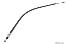 Parken Handbremse Kabel Heck für Citroën DS4 NX 2011-2015 474670 Hlr / CT /027ab