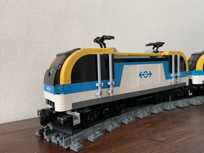 Oggetto - Significato Ed Etimologia - Ricerca - Foto 8