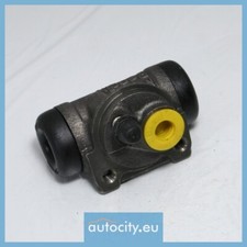 Cylindre de roue Nissan URVAN