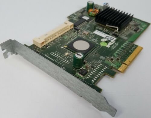46C9114 LEN-STA SERVERAID M1215 SAS/SATA CONTROLLER | eBay