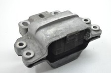 Support moteur Volkswagen JETTA