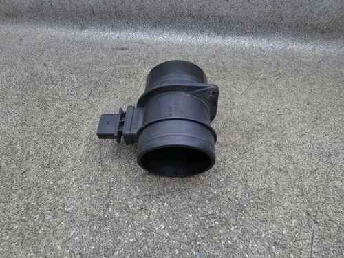 Luftmassenmesser 226Tkm Audi A4 B8 8K5 2.0 TDI 10.1757.071