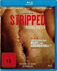 Stripped - Frisches Fleisch ( Horrorfilm ) Nicole Sienna, Josh Cole NEU BLU-RAY