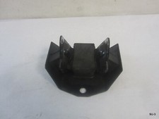 Front Left Engine Mount Anchor 2549