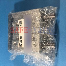 1PCS SMC MGPL25-40Z Three axis cylinder NEW