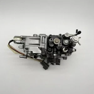 For Yanmar 3TNV88 3TNV82A Diesel Engine Fuel Injector Pump 729267-51320