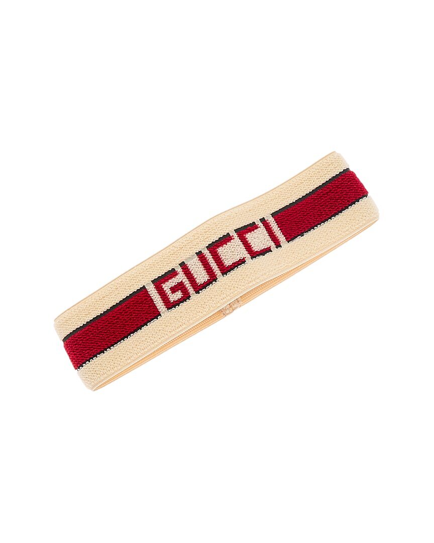 Женские спортивные ленты от Gucci 20090₽