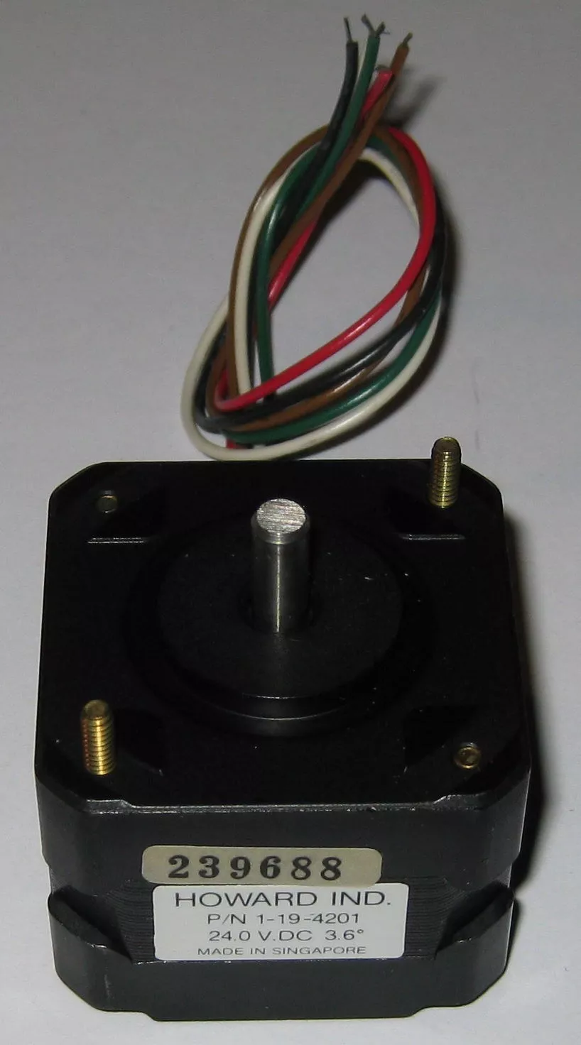 Picture 1 of 5