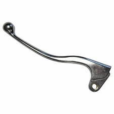 WHITES CLUTCH LEVER SIL