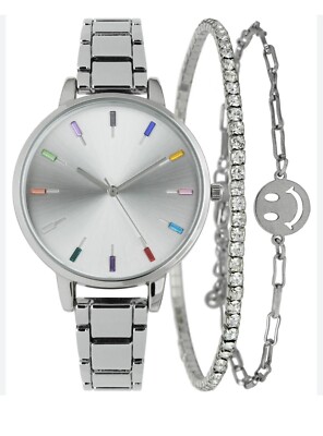 INC International Concepts Women