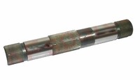 Hydraulische Hubwellen-Spindel FüR Massey Ferguson 135 245 4410 9000 Traktor