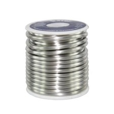 1 lb. Lead Free Solder 95 Tin / 5 Lead