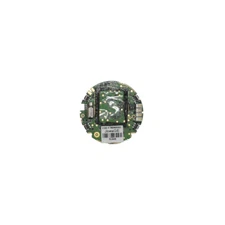 Garmin Forerunner 630 Watch Replacement Main Power Board PCB - Parts
