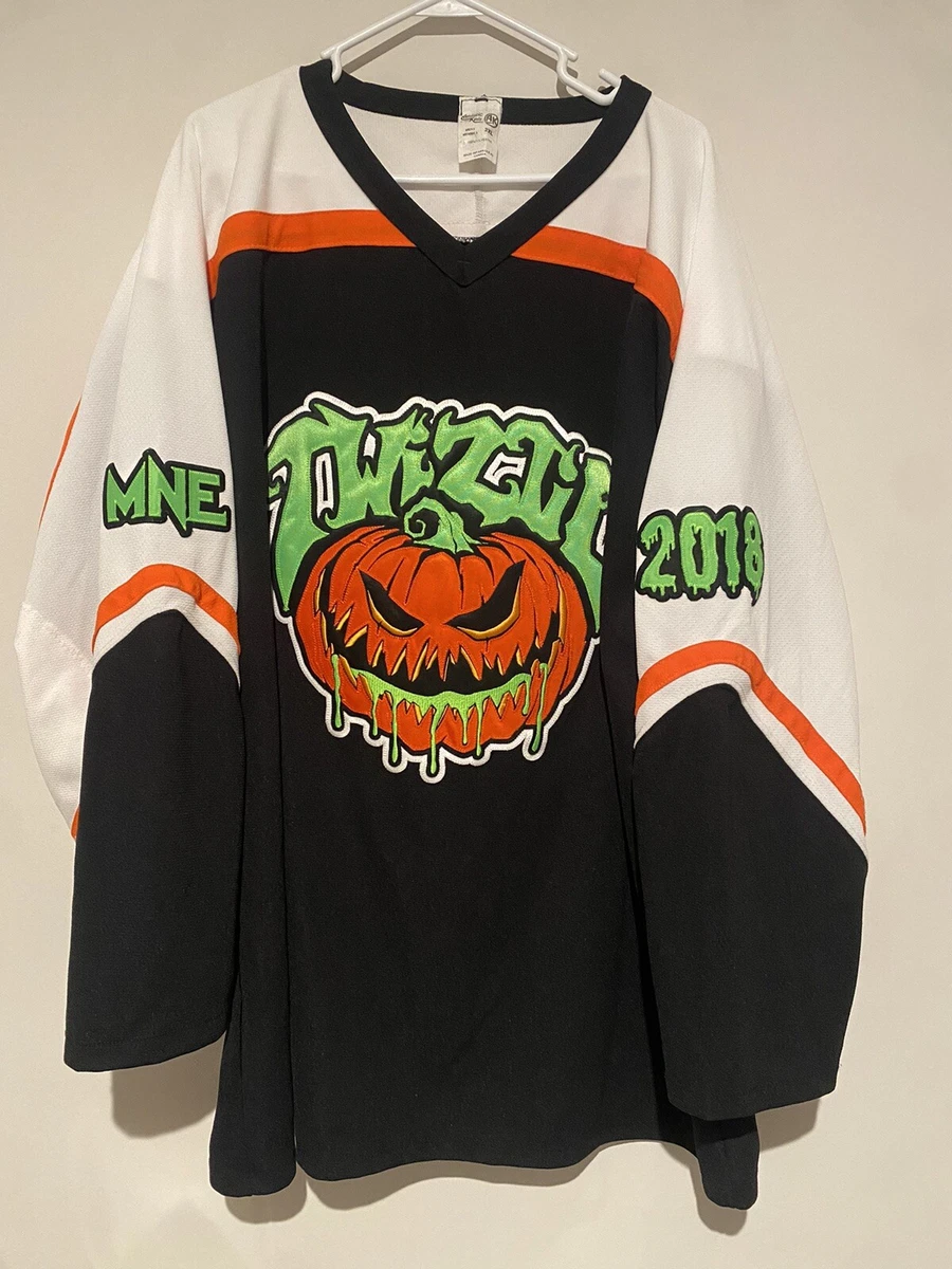 Where to sales sell hockey jerseys
