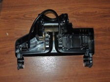 New - Genuine Nozzle Base Body for BISSELL CrossWave Pet Pro 2306 2328 2551